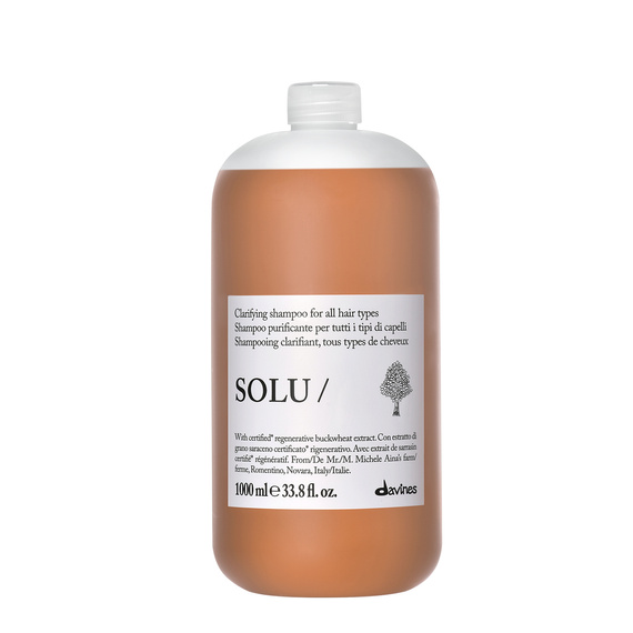 pol_pm_Szampon-Davines-Essential-Haircare-SOLU-aktywny-odswiezajacy-1000-ml-13278_1.jpg