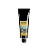 PASTA-LOVEMedium-hold-Styling-Paste