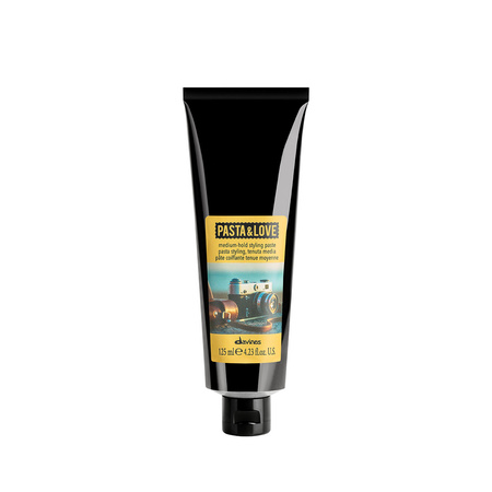 PASTA-LOVEMedium-hold-Styling-Paste