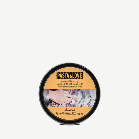 pol_pm_DAVINES-PASTA-LOVE-glinka-do-wlosow-Strong-Hold-Mat-Clay-60-ml-119_1.jpg