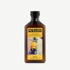 pol_pm_DAVINES-PASTA-LOVE-plyn-do-mycia-ciala-brody-i-wlosow-Hear-Beard-Body-Wash-300-ml-123_1.jpg