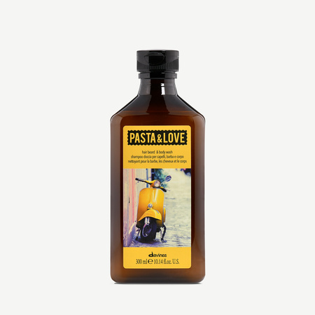 pol_pm_DAVINES-PASTA-LOVE-plyn-do-mycia-ciala-brody-i-wlosow-Hear-Beard-Body-Wash-300-ml-123_1.jpg