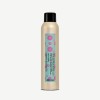 pol_pm_DAVINES-MORE-INSIDE-lakier-do-wlosow-Invisible-No-Gas-Spray-250-ml-224_1.jpg