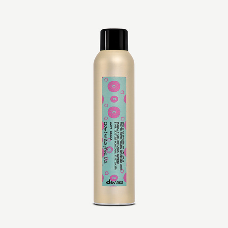 pol_pm_DAVINES-MORE-INSIDE-lakier-do-wlosow-Invisible-No-Gas-Spray-250-ml-224_1.jpg