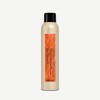 pol_pm_DAVINES-MORE-INSIDE-suchy-szampon-do-wlosow-Invisible-Dry-Shampoo-250-ml-52_1.jpg