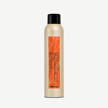 pol_pm_DAVINES-MORE-INSIDE-suchy-szampon-do-wlosow-Invisible-Dry-Shampoo-250-ml-52_1.jpg
