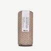 pol_pm_DAVINES-MORE-INSIDE-spray-do-wlosow-Sea-Salt-Spray-250-ml-41_1.jpg