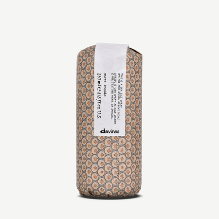 pol_pm_DAVINES-MORE-INSIDE-spray-do-wlosow-Sea-Salt-Spray-250-ml-41_1.jpg
