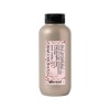 pol_pm_DAVINES-MORE-INSIDE-serum-do-wlosow-Texturizing-Serum-150-ml-49_1.jpg