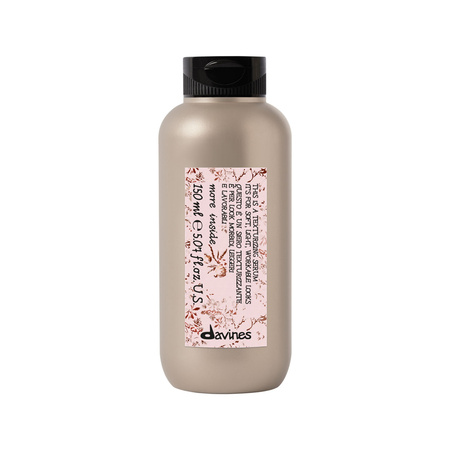 pol_pm_DAVINES-MORE-INSIDE-serum-do-wlosow-Texturizing-Serum-150-ml-49_1.jpg