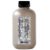 pol_pm_DAVINES-zel-do-wlosow-Curl-Gel-Oil-250-ml-53_1.jpg
