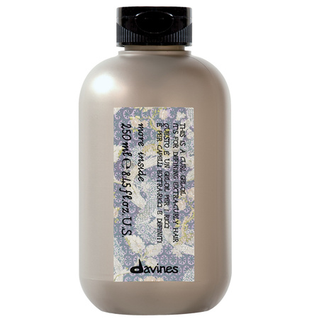 pol_pm_DAVINES-zel-do-wlosow-Curl-Gel-Oil-250-ml-53_1.jpg