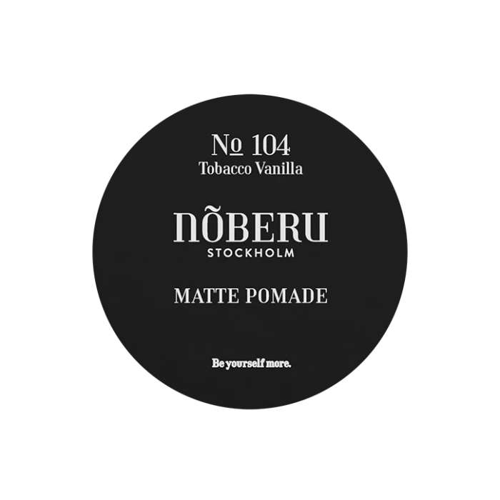 matte-pomade.webp