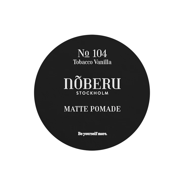 matte-pomade.webp