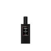 salt-water-spray-mini.webp
