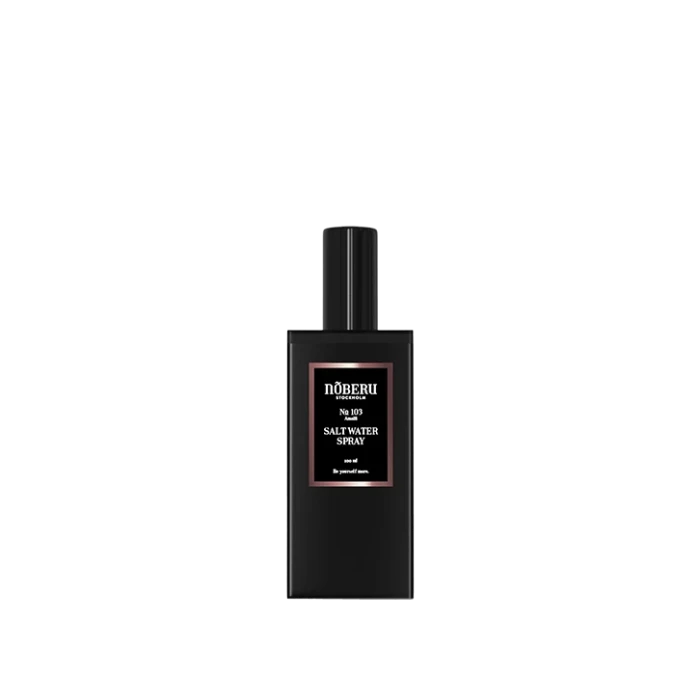 salt-water-spray-mini.webp