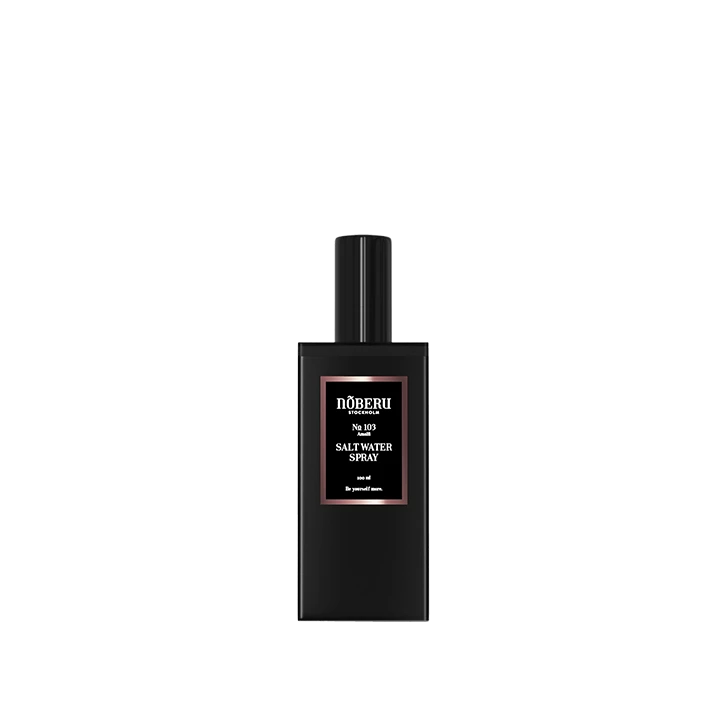 salt-water-spray-mini.webp