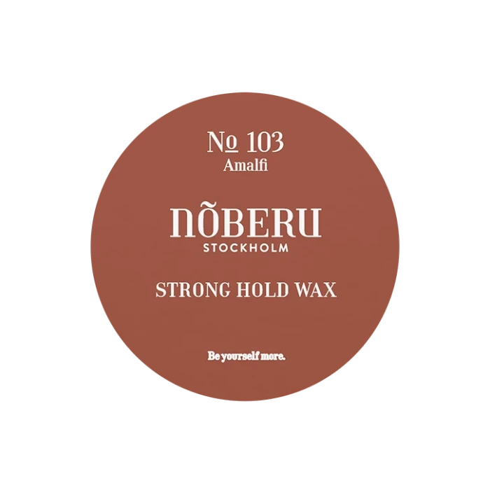 strong-hold-wax.webp