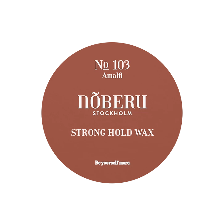 strong-hold-wax.webp