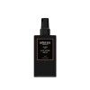 salt-water-spray.webp