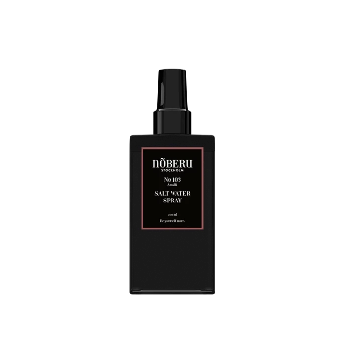 salt-water-spray.webp