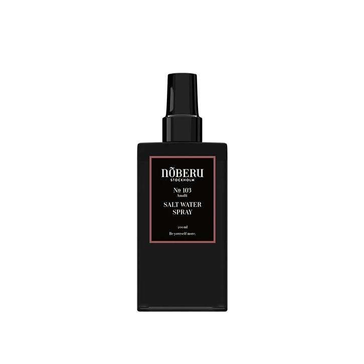 salt-water-spray.webp