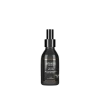 ocean-powder-tv.webp