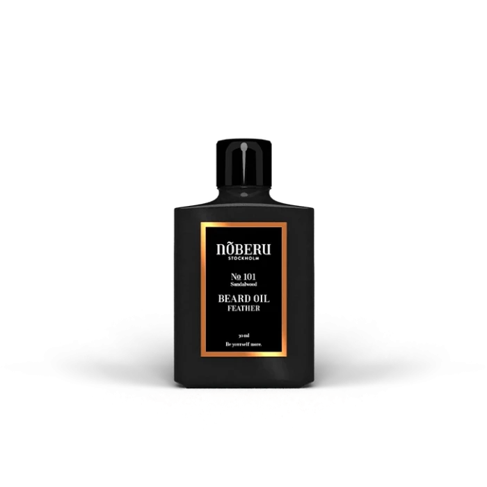 beard-oil-sandalwood.webp