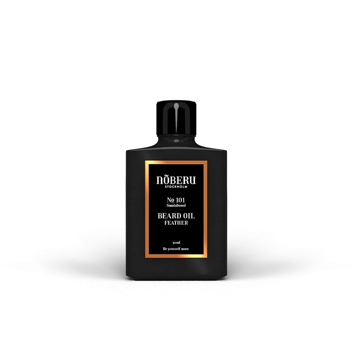 beard-oil-sandalwood.webp