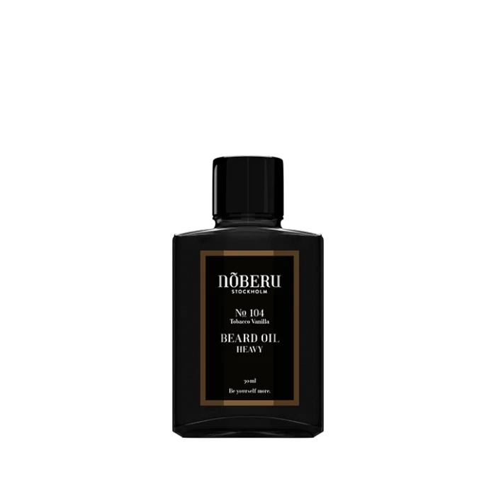 beard-oil.webp