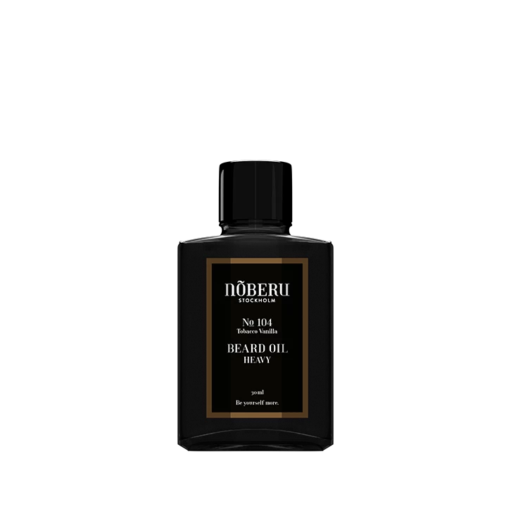 beard-oil.webp
