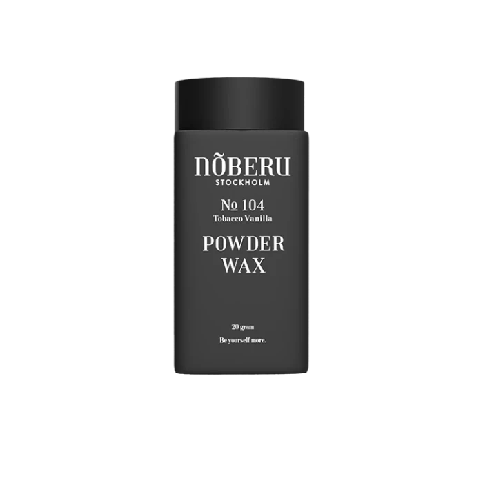 powder-wax.webp