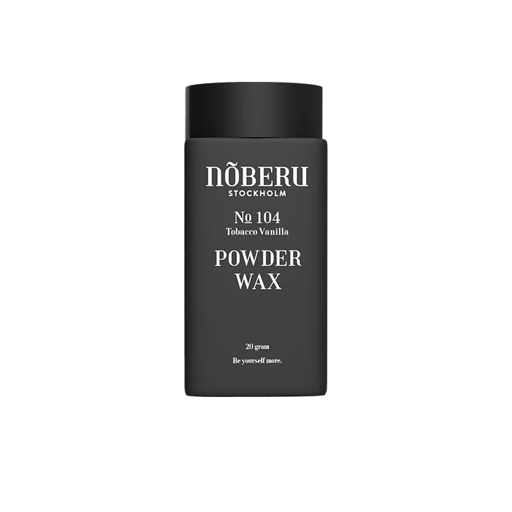powder-wax.webp
