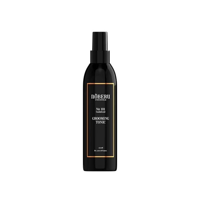 grooming-tonic.webp