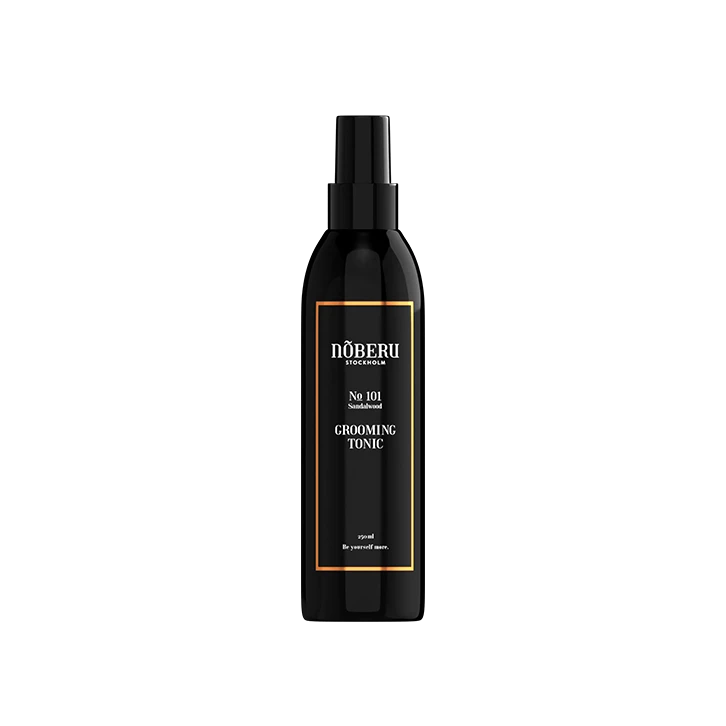 grooming-tonic.webp