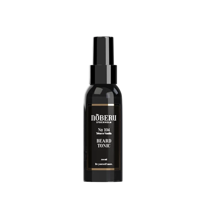 beard-tonic.webp