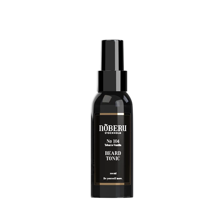 beard-tonic.webp
