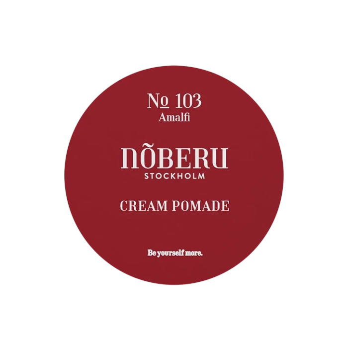 cream-pomade.webp