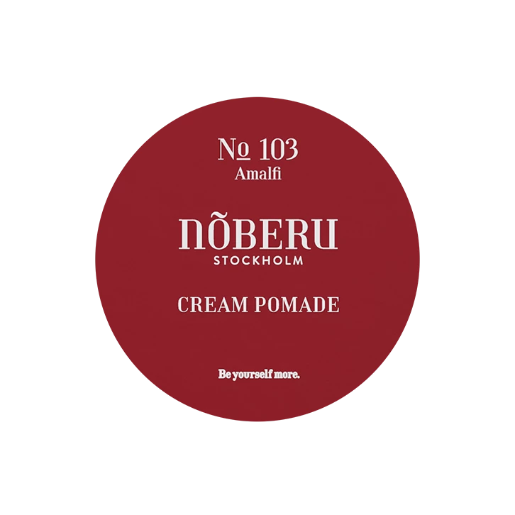 cream-pomade.webp