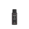 hairspray-mini.webp