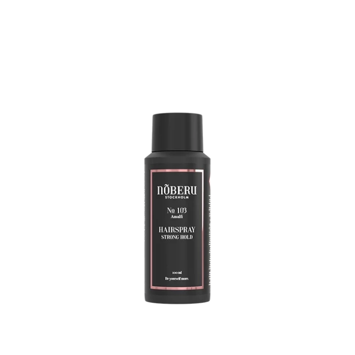 hairspray-mini.webp