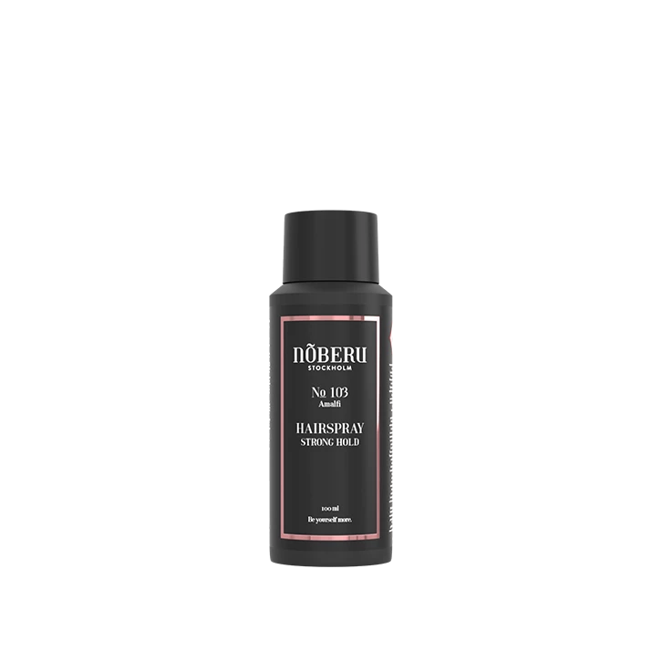 hairspray-mini.webp
