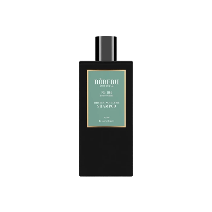 thickening-shampoo.webp
