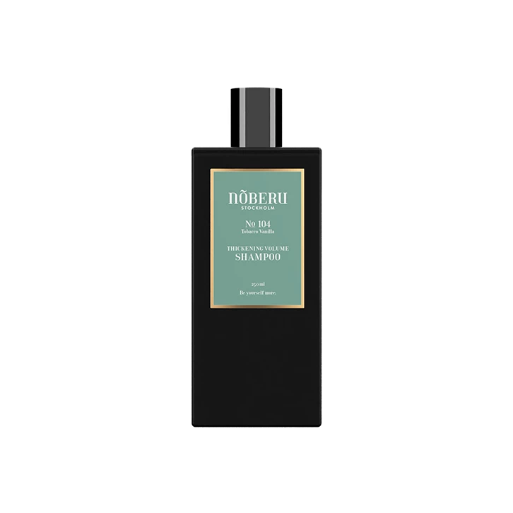 thickening-shampoo.webp