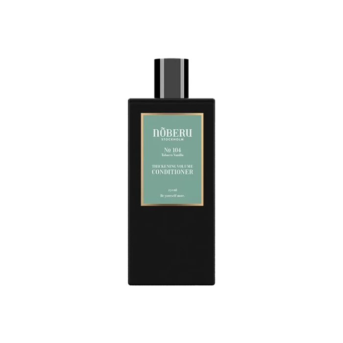 thickening-conditioner.webp