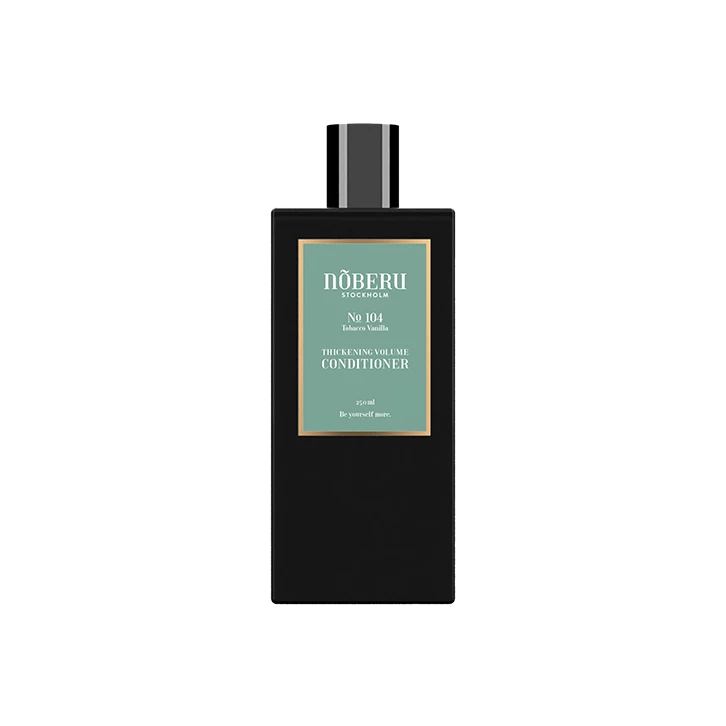 thickening-conditioner.webp