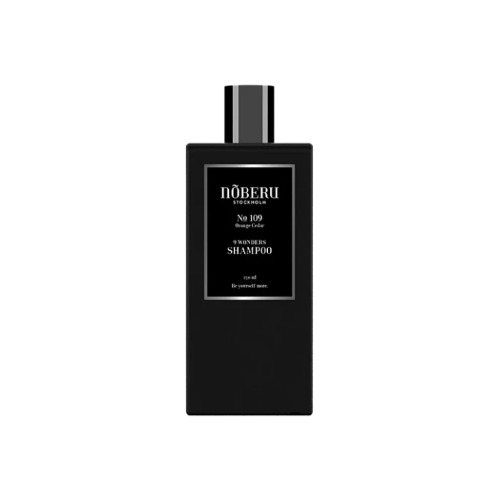 9-wonders-shampoo.webp