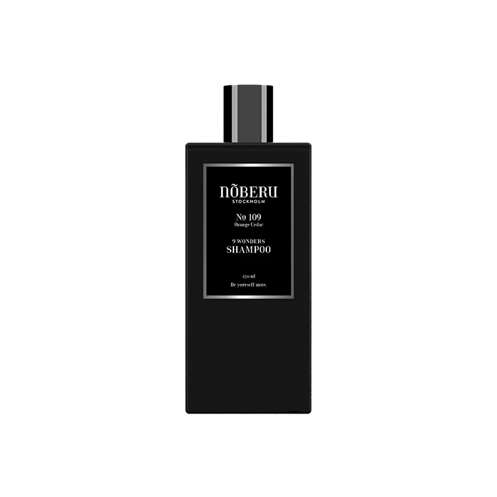 9-wonders-shampoo.webp