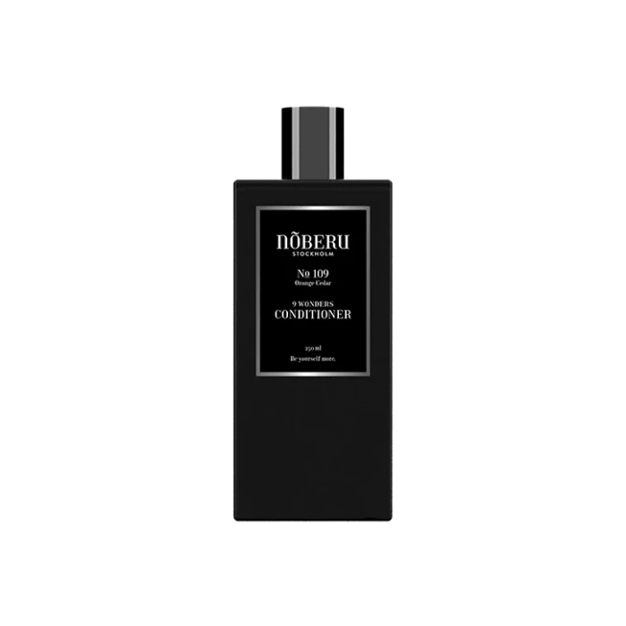 9-wonders-conditioner.webp