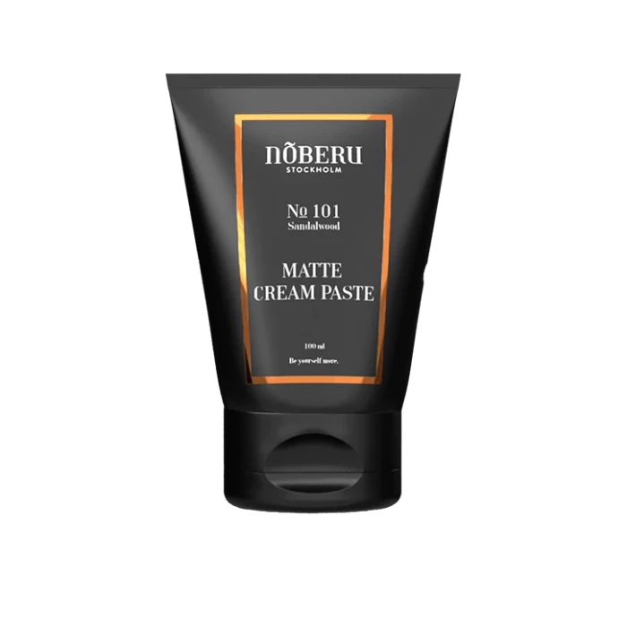 matte-cream-paste.webp
